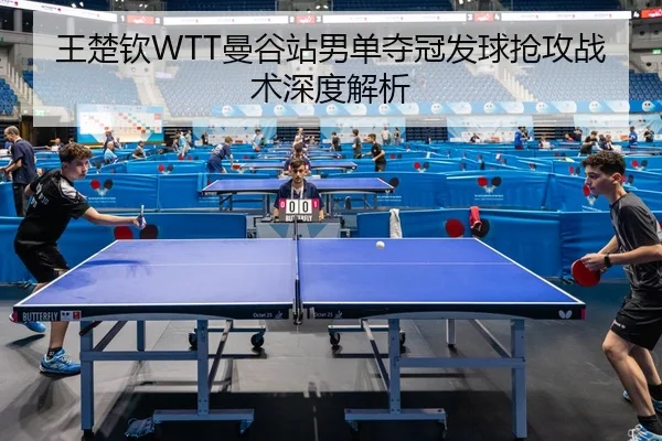 wang-chu-qin-man-gu-zhan-nan-dan-duo-guan-fa-qiu-qiang-gong-zhan-shu-shen-du-jie-xi-3-404.jpg