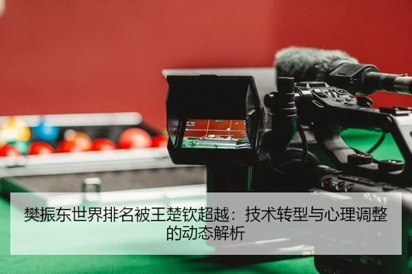 fan-zhen-dong-shi-jie-pai-ming-bei-wang-chu-qin-chao-yue-ji-shu-zhuan-xing-yu-xin-li-tiao-zheng-de-dong-tai-jie-xi-2-498.jpg
